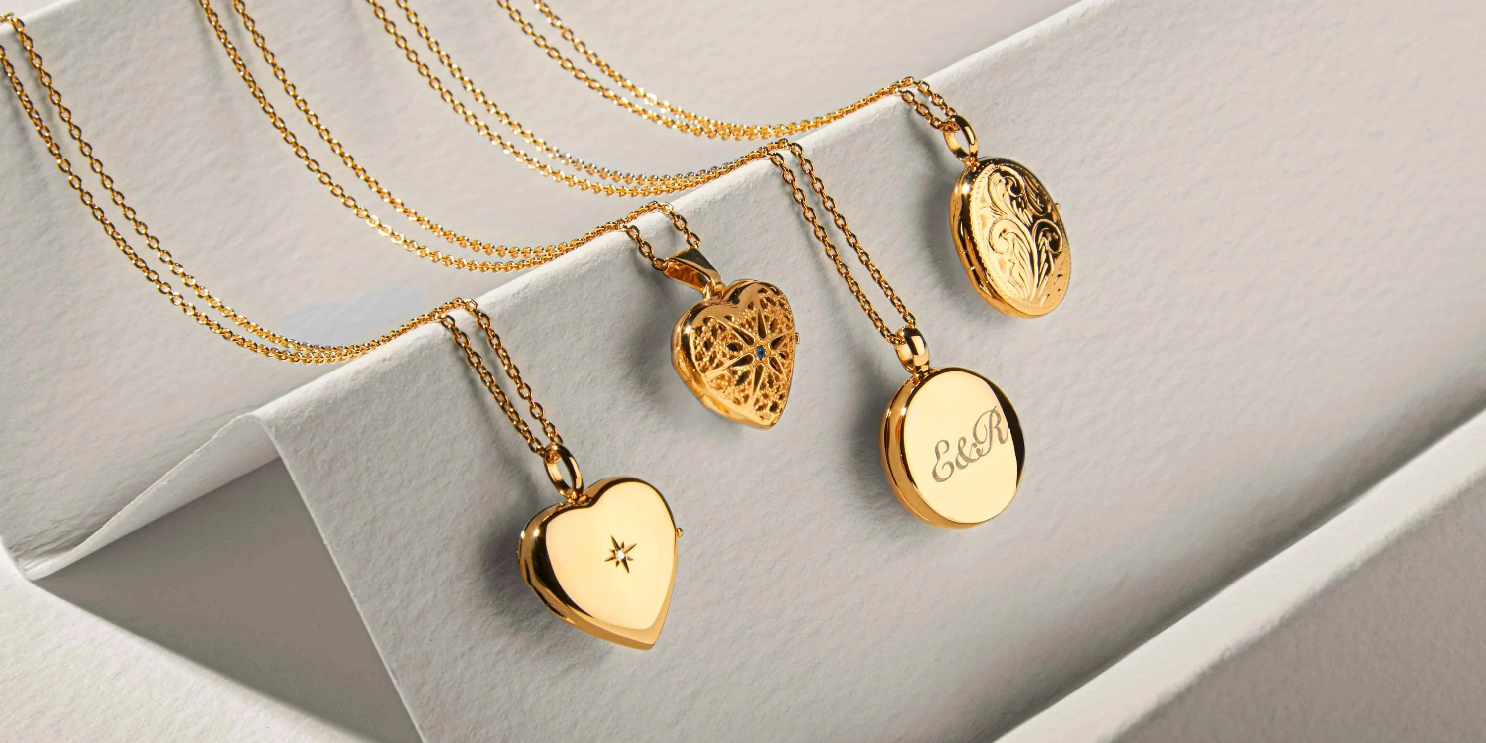 pendants-and-lockets